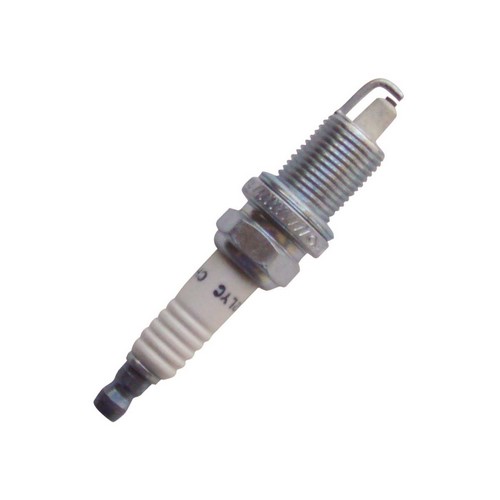 CHEROKEE LAREDO V6 4.0-CHEROKEE 2.5-CHEROKEE LIMITED V8 5.2-WRANGLER 2.5-3.0-INTREPID 3.5