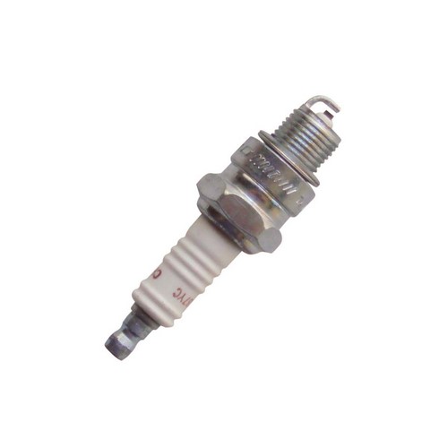 100-101-103-104 1.4-240 2.5 Ã¢â¬Â¢ OMEGA-SUPREMA 3.0i Ã¢â¬Â¢ 3CV-IES AMERICA-AMI 8-MEHARI-GRINGA-M 28 Ã¢â¬Â¢ 1210 1.2-1300 1.3-1400 1.4 Ã¢â¬Â¢ 600 /75 Ã¢â¬Â¢ DAUPHINE-GORDINI-R4-R6-R12-R18 1.4-1.6 Ã¢â¬Â¢ KOMBI 1.3-1.5-