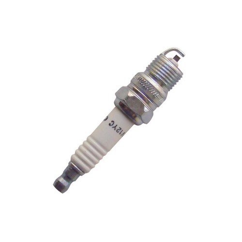 LUMINA-CHEVETTE (CALIENTE)-C10 SILVERADO 86/-BLAZER