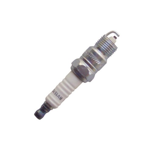 SILVERADO Ã¢â¬Â¢ RANGER 8 CILINDROS