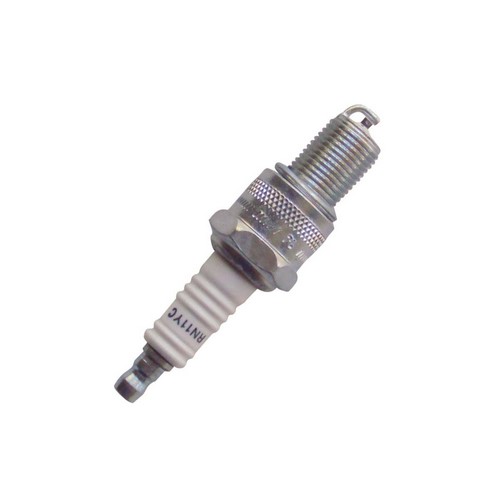 GTV 2.5i V6 Ã¢â¬Â¢ ROSCA LARGA Ã¢â¬Â¢ ROSCA LARGA Ã¢â¬Â¢ GTS 1000-TY 350 Ã¢â¬Â¢ 125-175-200