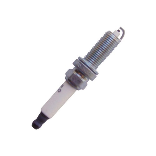 CLIO II-TWINGO-KANGOO 1.2i 16V MOTOR D4F