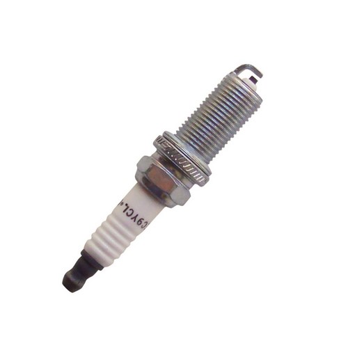 307 1.6i-2.0i 16V CON MOTOR TU5PJ4-EW10J4