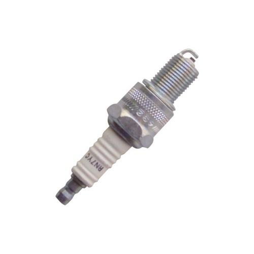 164 3.0 i V6 Ã¢â¬Â¢ OMEGA-SUPREMA 2.2 MPFI-BLAZER S10 2.2 RFI 95/ Ã¢â¬Â¢ RACER GTI 1.5i Ã¢â¬Â¢ DUNA-UNO-VIVACE-FIORINO-REGATA (MOTOR TIPO 1.4-1.6)-PALIO-  SIENA (1ra SERIE) Ã¢â¬Â¢ ELBA 1.6 Ã¢â¬Â¢ AMIGO XS 2.6 4x4-RO