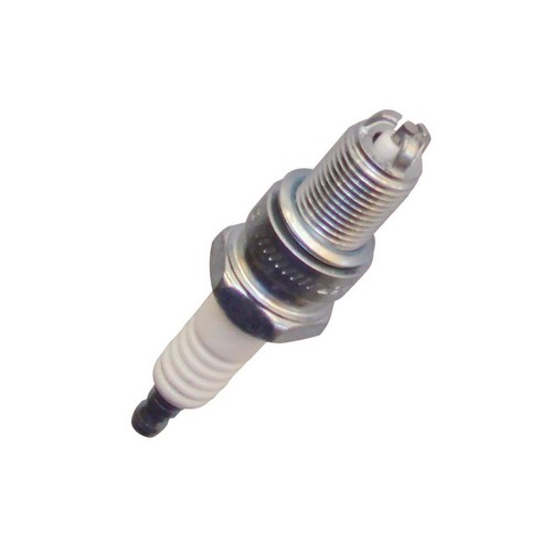 CORDOBA-IBIZA-TOLEDO 1.6-1.8-2.0 Ã¢â¬Â¢ GOLF 1.8-2.0