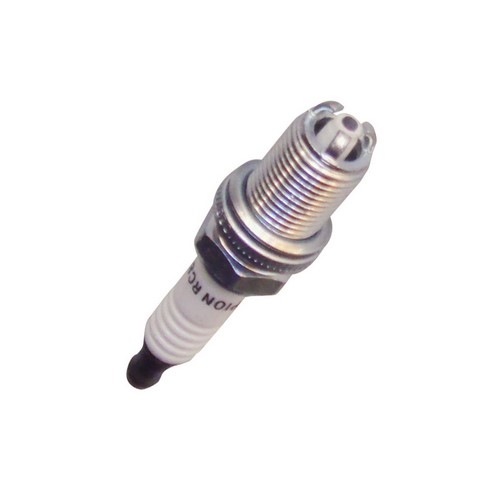 BUJIA 3 ELECT GOL TREND 1.6