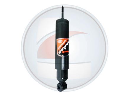 AMORTIG.F-100 73/92 SUPER TRAS.