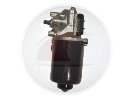 MOTOR L/PARABR.CORSA 02->