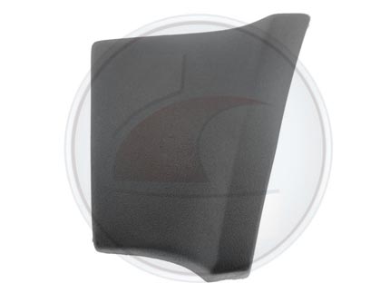 MOLDURA LAT.REGATTA GUARD.D.D.