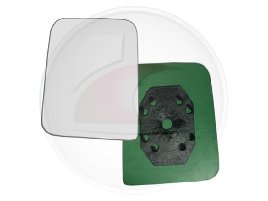 VIDRIO ESPE.F-100 93 C/SOP.PLAN.IZQ