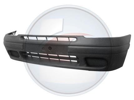 JGO DESCARBO RANGER 2.5 2.8 MAXION S/TAPA DE CILINDRO