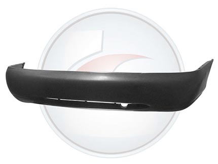 PARAG.MONDEO 98/01 TRAS.