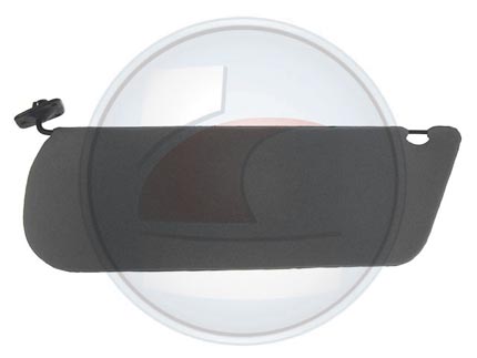 PARASOL F-100/350 82/84 GRIS D/I