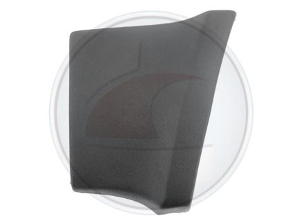 MOLDURA LAT.REGATTA GUARD.D.I.