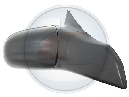ESPEJO EXT. CORSA H/02 ELECT.DER.