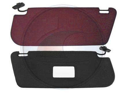 PARASOL F-100/350 84/92 C/ESP.BOR.D