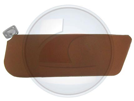 PARASOL F-100/350 84/92 C/BOLSILLO