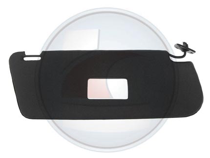 PARASOL F-100/350 84/92 C/ESP.HAV.D