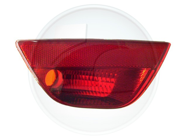 FARO FOCUS ANTINIEBLA