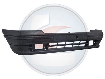 PARAG.CLIO RT M/V C/FAROS DEL.