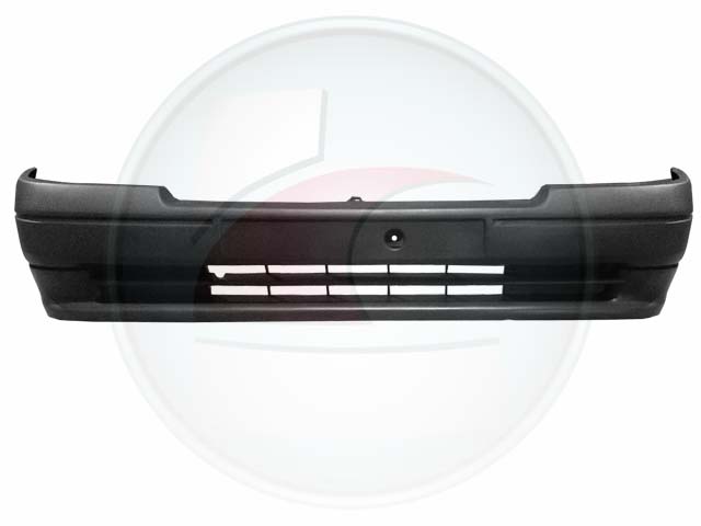 PARAG.CLIO RT M/V S/FAROS DEL.