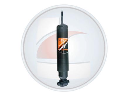 AMORTIG.F-100 92 -->SUPER TRAS.