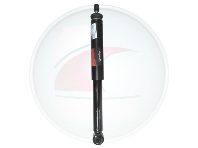 FRENTE STEREO RADIO F-100 92/98