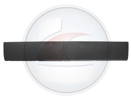 MOLDURA LAT.REGATTA PTA.D.D.