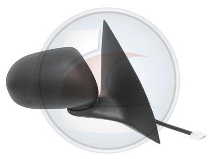 ESPEJO EXT. ORION ELECTRICO DER.