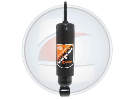 AMORTIG.F-100 92 -->SUPER DEL.