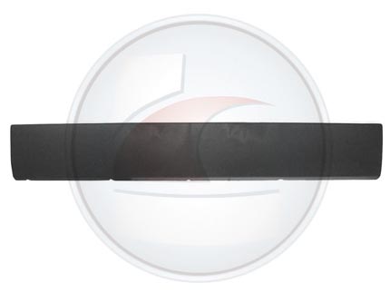 MOLDURA LAT.REGATTA PTA.D.I.