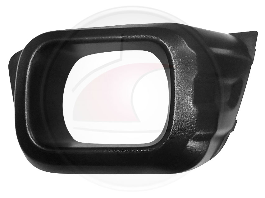 ARO FARO RANGER 19-> IZQ.