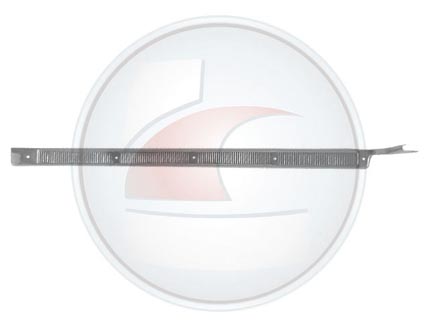 ESTRIBERA F-100 68/73 IZQ.