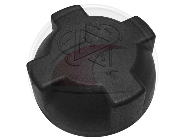 TAPA VASO RECUP.RANGER 98/09