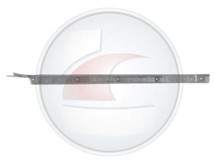 ESTRIBERA F-100 68/73 DER.