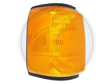 FARO F-100 88/96 AMBAR D.D.