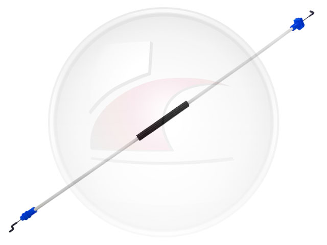 CABLE PTA ECOSP FIES.02->DEL.DER