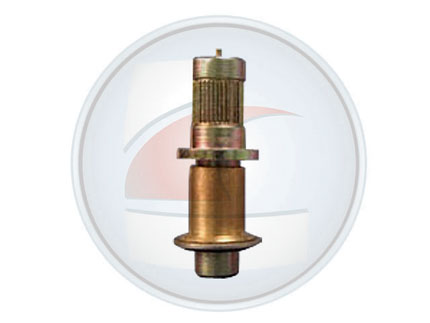 PERNO BIS.PTA.ESCORT 97/ORION C/BUJ