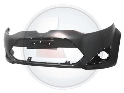 PARAG.FIESTA 10-> ONE DEL.