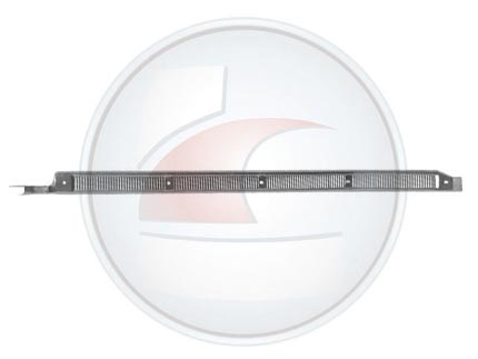 ESTRIBERA F-100 74/82 IZQ