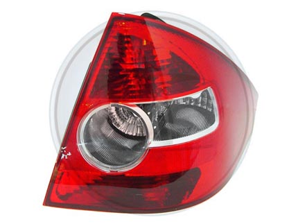 JT.TPA.CIL.FORD RANGER 2.8 1,4