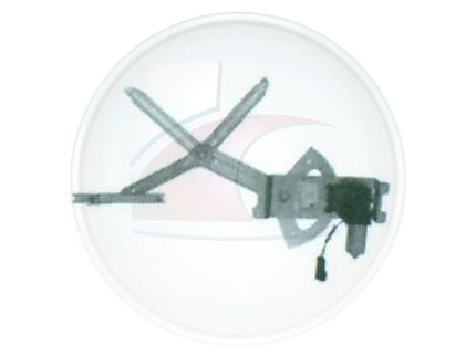 MAQUINA L/C.CORSA/FUN/CELTA 3 PTAS.