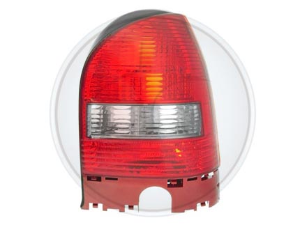 FARO GOL 99 MARCO NEGRO FUME T.D.