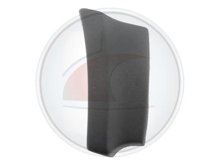 MOLDURA LAT.REGATTA GUARD.T.D.