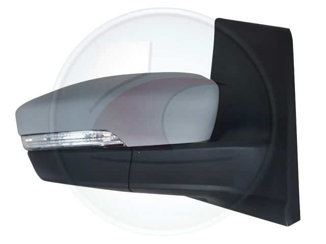 ESPEJO EXT. FOX/SURAN ->10 ELECTRIC