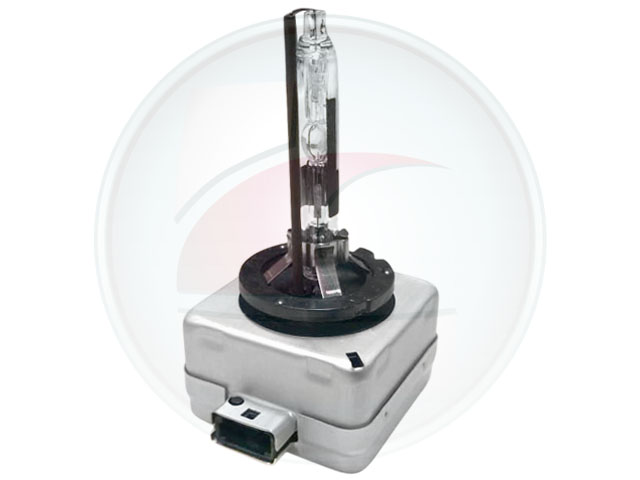 LAMP.XENON D1R-43K