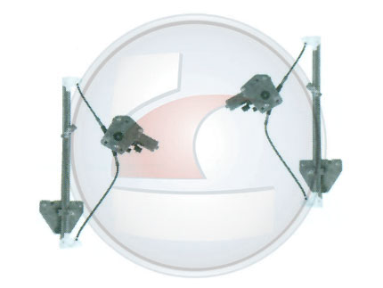 MAQUINA L/C.FOX/SURAN 5 PTAS.ELECTR