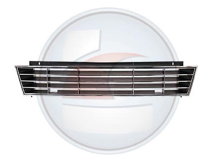 PARRILLA 505 GAMA 86/91