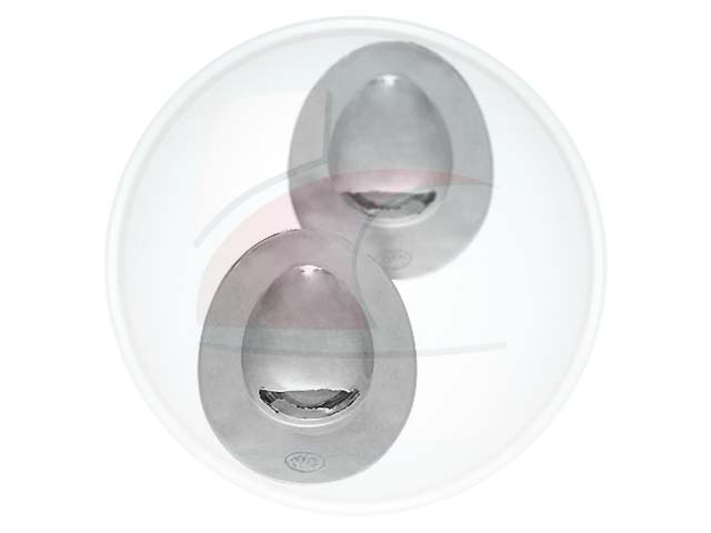 FARO PATENTE RANGER 81/87 C/PORTAL.