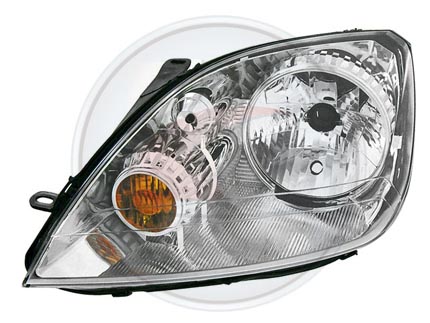 OPTICA FIESTA 02/06 IZQ.